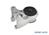 Tampon motor hidraulic Honda CR-V 2 (2001-2006)[RD_] #1