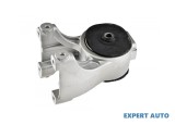 Tampon motor hidraulic Honda Accord 7 (2002-2012)[CL,CN,CM] #1