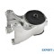 Tampon motor hidraulic Honda CR-V 2 (2001-2006)[RD_] #1