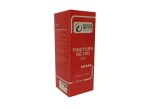 TINCTURA DE IOD 2% 50ML