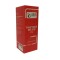 TINCTURA DE IOD 2% 50ML