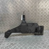 Scut Motor Central Spate VW Golf VIII CD1 2023 OEM 5WA501713 Original Volkswagen