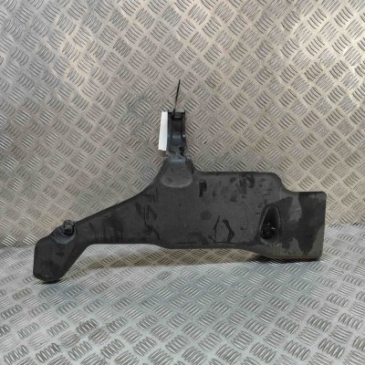 Scut motor central spate VW GOLF VIII CD1 2023 OEM: 5WA501713 foto