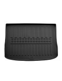 Covor Protectie Portbagaj Umbrella Volkswagen Tiguan I (2007-2015)