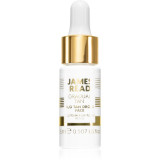 James Read Gradual Tan H2O Tan Drops picaturi pentru bronzare faciale 15 ml