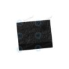 Antenă GPS Microsoft Lumia 950, 950 XL Originală - Modul Receptor Semnal GPS