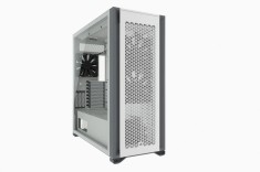 Carcasa Corsair 7000D AIRFLOW Full-Tower ALB foto