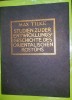 F909-I-Harta veche AFRICA- INSULA HAWAII 1834.
