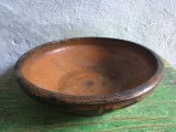 Arta si Traditie - Castron mare realizat la Oboga judetul Olt mijlocul sec XX !