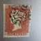 ANGLIA VICTORIA ONE PENNY=95