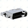 Conector de &icirc;ncărcare Huawei 14241265