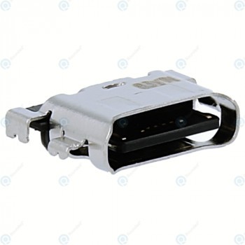 Conector de &amp;icirc;ncărcare Huawei 14241265 foto