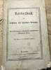 C2 MF interbelic - Carte Germana - 1870