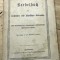 C2 MF interbelic - Carte Germana - 1870