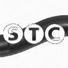 Conducta tubulara, Supapa-AGR VW PASSAT (3A2, 35I) (1988 - 1997) STC T408895