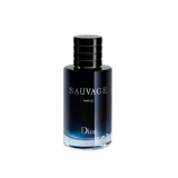 Christian Dior, Parfum Sauvage, Parfum, Pentru bărbați, 60 ml