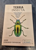 Terra insecta Anne Sverdrup Thygeson