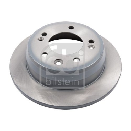 Febi Bilstein Disc frana