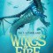 Wings of Fire #2: The Lost Heir