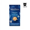Movenpick Classico Lungo Capsule Nespresso, 10 buc