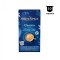 Movenpick Classico Lungo Capsule Nespresso, 10 buc