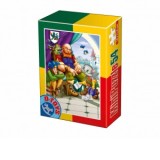 Mini Puzzle 54 - Basme
