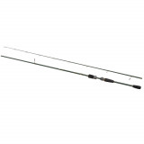 Lanseta Abu Garcia Svartzonker Perch, 2.08m, 5-21g