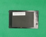 Medion Akoya E7222 Capac HDD 13N0-YA0901 SWAP