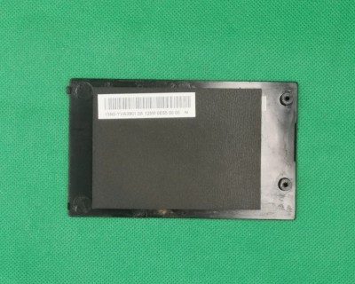 Medion Akoya E7222 Capac HDD 13N0-YA0901 SWAP foto