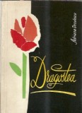 Dragostea - Adriana Deculescu