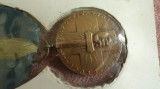 MEDALIE 1941 RARA !