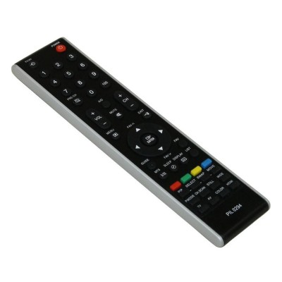 Telecomanda PIL0294, pentru TV TOSHIBA LCD foto
