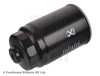 BLUE PRINT ADBP230009 filtru combustibil
