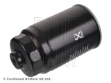 BLUE PRINT ADBP230009 filtru combustibil