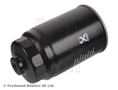 BLUE PRINT ADBP230009 filtru combustibil foto