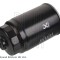 BLUE PRINT ADBP230009 filtru combustibil
