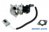 Egr Volvo S40 II (2004-2012)[544] #1, Array