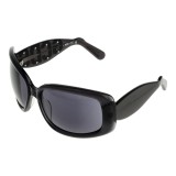 Ochelari de Soare Bărbați GCDS GD0030 6305A
