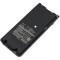Cameron Sino 1800mAhIcom IC-A6,IC-A6E,IC-A24,IC-A24E,IC-F30FS,IC-F30GT,IC-F30GS,IC-F40GT,IC-F40GS,IC-F31GT Baterie