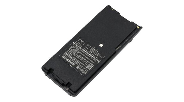 Cameron Sino 1800mAhIcom IC-A6,IC-A6E,IC-A24,IC-A24E,IC-F30FS,IC-F30GT,IC-F30GS,IC-F40GT,IC-F40GS,IC-F31GT Baterie