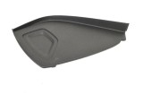 Ornament lateral planșa de bord LAND ROVER RANGE ROVER IV L405 2016 OEM: CPLA-04480-A 11712974