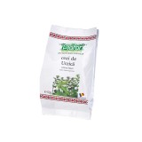 URZICA VIE 50GR