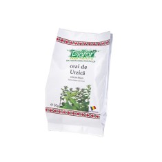 URZICA VIE 50GR