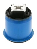 Bucsa punte Citroen C4 II, DS4; DS DS 4 / DS 4 Crossback; Peugeot 308 Cc, 308 I, Rcz Motor 1.2 THP 110, 1.2 THP 110, 1.2 THP 130, diam. 12.2 mm,