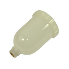 Auarita 250ml rezervor vopsea pc-250gpw foto