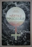Silviu Gherman - Hartiile masculului