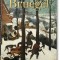 Bruegel. Tout l&#039;Oeuvre Peint. 40th Anniversary Edition