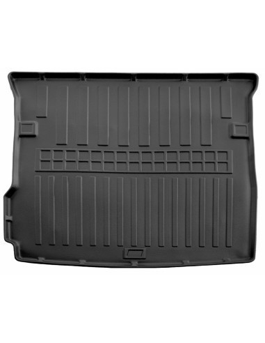 Covor Protectie Portbagaj Umbrella Pentru Dacia Duster 4X2 2022-