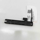 Antena Keyless Entry KIA SPORTAGE V NQ5 2023 OEM: 95460-BV200 31230080