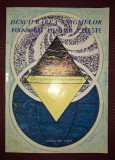 Melfior RA - Descifrarea Enigmelor Piramidei Luminii Celeste, Solteris 1993, Spiritualitate Ezoterism